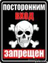 <b>Название: </b>Фотография 1, <b>Добавил:<b> Olgert<br>Размеры: 304x394, 65.7 Кб