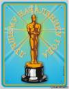<b>Название: </b>office026, <b>Добавил:<b> Olgert<br>Размеры: 318x409, 80.5 Кб