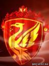<b>Название: </b>kr (160), <b>Добавил:<b> Olgert<br>Размеры: 240x320, 12.0 Кб