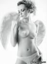 <b>Название: </b>g (61), <b>Добавил:<b> Olgert<br>Размеры: 240x320, 6.1 Кб
