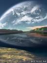 <b>Название: </b>r (15), <b>Добавил:<b> Olgert<br>Размеры: 240x320, 12.4 Кб