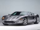 <b>Название: </b>Ford 2, <b>Добавил:<b> Olgert<br>Размеры: 1280x960, 316.6 Кб