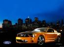 <b>Название: </b>Ford1, <b>Добавил:<b> Olgert<br>Размеры: 1280x960, 379.8 Кб