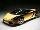 <b>Название: </b>Auto_03, <b>Добавил:<b> Olgert<br>Размеры: 1600x1200, 547.0 Кб
