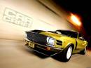 <b>Название: </b>119638_3, <b>Добавил:<b> Olgert<br>Размеры: 1600x1200, 1144.6 Кб