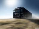 <b>Название: </b>50, <b>Добавил:<b> Olgert<br>Размеры: 1600x1200, 241.7 Кб