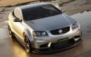 <b>Название: </b>Car 2008 P30Click.iR (22), <b>Добавил:<b> Olgert<br>Размеры: 1920x1200, 248.0 Кб