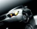 <b>Название: </b>Bmw 7, <b>Добавил:<b> Olgert<br>Размеры: 1280x1024, 611.9 Кб