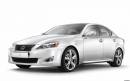 <b>Название: </b>Car 2008 P30Click.iR (28), <b>Добавил:<b> Olgert<br>Размеры: 1920x1200, 221.8 Кб