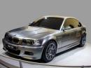 <b>Название: </b>BMW M3Coupe, <b>Добавил:<b> Olgert<br>Размеры: 1024x768, 66.1 Кб