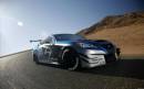<b>Название: </b>Car 2008 P30Click.iR (31), <b>Добавил:<b> Olgert<br>Размеры: 1920x1200, 355.2 Кб