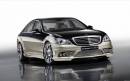 <b>Название: </b>Car 2008 P30Click.iR (19), <b>Добавил:<b> Olgert<br>Размеры: 1920x1200, 318.1 Кб