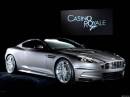 <b>Название: </b>ws_Casino_Royale_grey_1280x1024, <b>Добавил:<b> Olgert<br>Размеры: 1280x960, 208.1 Кб