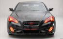 <b>Название: </b>Car 2008 P30Click.iR (6), <b>Добавил:<b> Olgert<br>Размеры: 1920x1200, 136.3 Кб