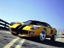 <b>Название: </b>Ford GT, <b>Добавил:<b> Olgert<br>Размеры: 1024x768, 133.7 Кб