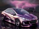 <b>Название: </b>Image 772, <b>Добавил:<b> Olgert<br>Размеры: 1600x1200, 494.2 Кб