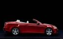 <b>Название: </b>Car 2008 P30Click.iR, <b>Добавил:<b> Olgert<br>Размеры: 1920x1200, 232.4 Кб