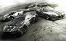 <b>Название: </b>wallpaper_race_driver_grid_02_1920x1200, <b>Добавил:<b> Olgert<br>Размеры: 1920x1200, 831.9 Кб