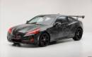 <b>Название: </b>Car 2008 P30Click.iR (4), <b>Добавил:<b> Olgert<br>Размеры: 1920x1200, 116.8 Кб