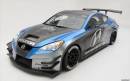 <b>Название: </b>Car 2008 P30Click.iR (35), <b>Добавил:<b> Olgert<br>Размеры: 1280x800, 138.1 Кб