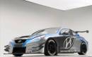 <b>Название: </b>Car 2008 P30Click.iR (34), <b>Добавил:<b> Olgert<br>Размеры: 1920x1200, 134.3 Кб