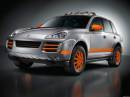 <b>Название: </b>Porsche_cayenne_451, <b>Добавил:<b> Olgert<br>Размеры: 1600x1200, 311.1 Кб