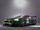 <b>Название: </b>ws_Aston_Martin_DBR9_1280x1024, <b>Добавил:<b> Olgert<br>Размеры: 1280x960, 195.2 Кб