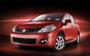<b>Название: </b>Car 2008 P30Click.iR (23), <b>Добавил:<b> Olgert<br>Размеры: 1920x1200, 264.4 Кб