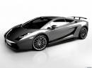 <b>Название: </b>Auto_02, <b>Добавил:<b> Olgert<br>Размеры: 1600x1200, 447.8 Кб
