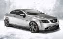 <b>Название: </b>Car 2008 P30Click.iR (9), <b>Добавил:<b> Olgert<br>Размеры: 1920x1200, 182.4 Кб