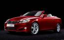<b>Название: </b>Car 2008 P30Click.iR (2), <b>Добавил:<b> Olgert<br>Размеры: 1920x1200, 369.7 Кб