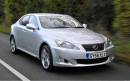 <b>Название: </b>Car 2008 P30Click.iR (27), <b>Добавил:<b> Olgert<br>Размеры: 1920x1200, 518.0 Кб