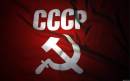 <b>Название: </b>Фотография 1, <b>Добавил:<b> Olgert<br>Размеры: 1500x937, 58.1 Кб