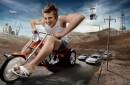 <b>Название: </b>earst_magicstroy08, <b>Добавил:<b> Olgert<br>Размеры: 1024x678, 236.2 Кб