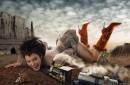 <b>Название: </b>earst_magicstroy06, <b>Добавил:<b> Olgert<br>Размеры: 1024x678, 217.6 Кб