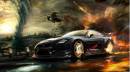 <b>Название: </b>Фотография 1, <b>Добавил:<b> Olgert<br>Размеры: 1500x843, 140.8 Кб
