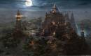 <b>Название: </b>Фотография 1, <b>Добавил:<b> Olgert<br>Размеры: 1500x937, 125.2 Кб