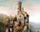 <b>Название: </b>Dream Castles (1), <b>Добавил:<b> Olgert<br>Размеры: 1280x1024, 362.9 Кб