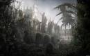 <b>Название: </b>fantasy_art_scenery_wallpaper_bechira_sorin_02, <b>Добавил:<b> Olgert<br>Размеры: 1920x1200, 449.3 Кб