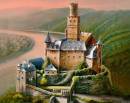 <b>Название: </b>Dream Castles (3), <b>Добавил:<b> Olgert<br>Размеры: 1280x1024, 437.8 Кб