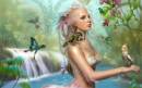 <b>Название: </b>(60), <b>Добавил:<b> Olgert<br>Размеры: 1920x1200, 310.7 Кб