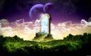<b>Название: </b>fantasy_art_scenery_wallpaper_sven_sauer_07, <b>Добавил:<b> Olgert<br>Размеры: 1920x1200, 785.1 Кб