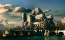 <b>Название: </b>fantasy_art_scenery_wallpaper_alex_popescu_01, <b>Добавил:<b> Olgert<br>Размеры: 1920x1200, 550.9 Кб