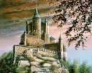 <b>Название: </b>Dream Castles (9), <b>Добавил:<b> Olgert<br>Размеры: 1280x1024, 515.3 Кб