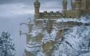 <b>Название: </b>fantasy_art_scenery_wallpaper_ron_crabb_02, <b>Добавил:<b> Olgert<br>Размеры: 1920x1200, 506.6 Кб