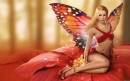 <b>Название: </b>(47), <b>Добавил:<b> Olgert<br>Размеры: 1920x1200, 381.4 Кб