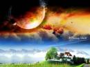 <b>Название: </b>A_Dreamy_World_5th, <b>Добавил:<b> Olgert<br>Размеры: 1280x960, 264.4 Кб