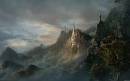 <b>Название: </b>fantasy_art_scenery_wallpaper_sarel_theron_04, <b>Добавил:<b> Olgert<br>Размеры: 1920x1200, 284.6 Кб
