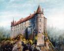 <b>Название: </b>Dream Castles (8), <b>Добавил:<b> Olgert<br>Размеры: 1280x1024, 407.6 Кб