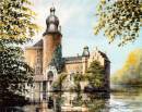 <b>Название: </b>Dream Castles (10), <b>Добавил:<b> Olgert<br>Размеры: 1280x1024, 517.4 Кб